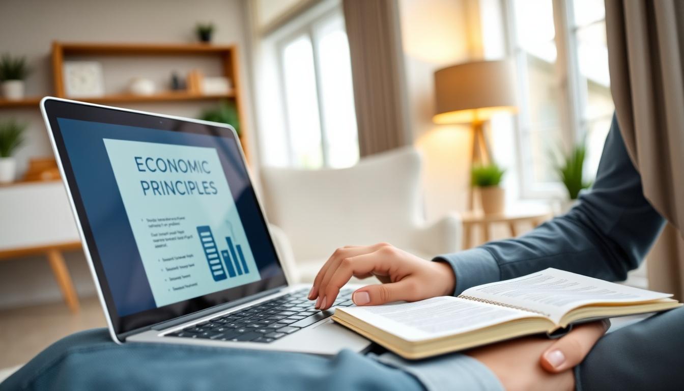 Workshops for Professionals